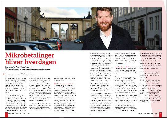 00 62 IFF Lasse Jonasson